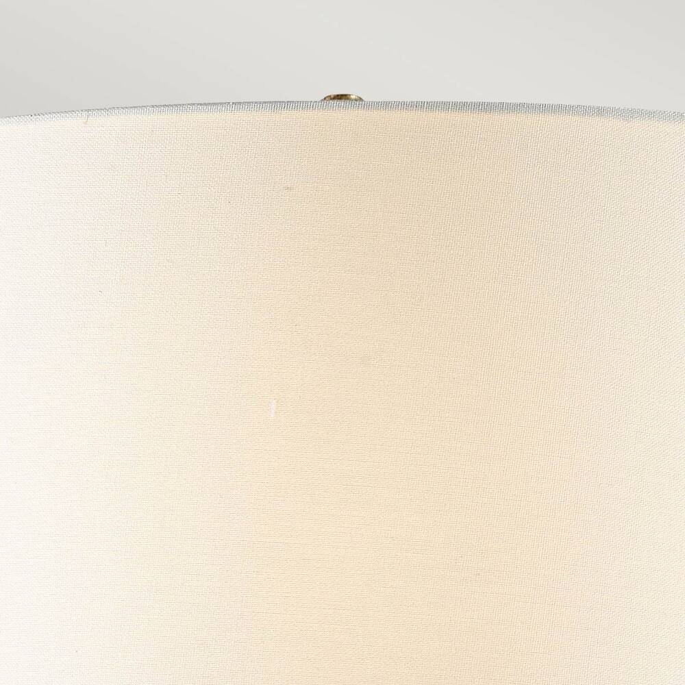 ET GN-OCTAVIA-TL-GD product image 5