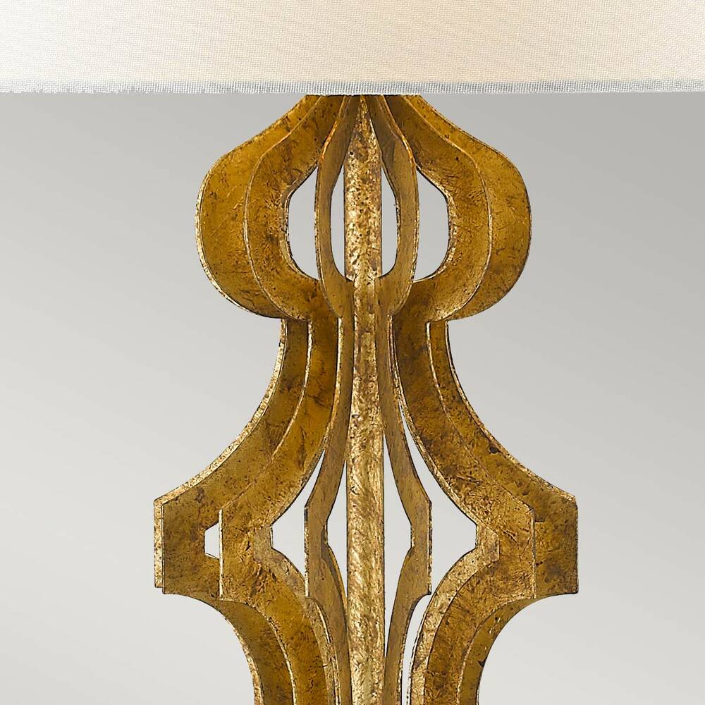 ET GN-OCTAVIA-TL-GD product image 6