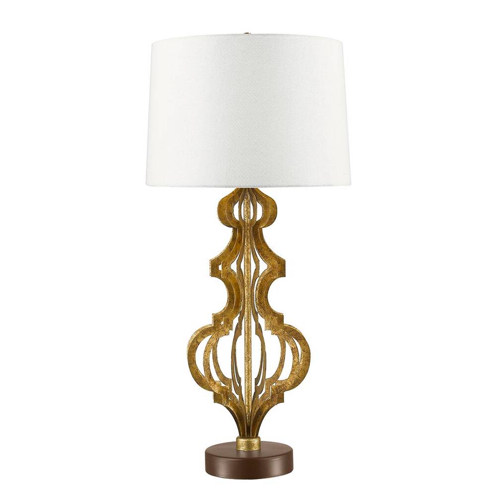 ET GN-OCTAVIA-TL-GD product image 4