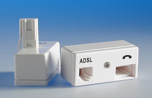 GP ADSLA product image