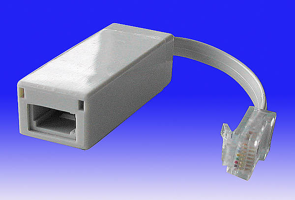GP BT4505 product image