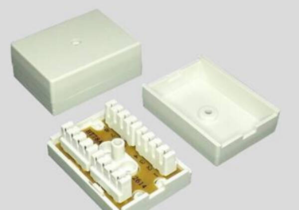 GP JB1 product image 2