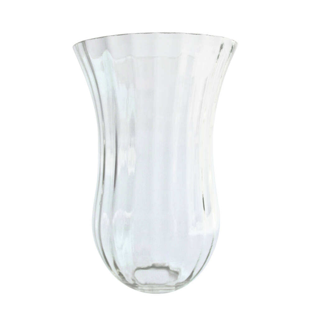 ET GS641 product image
