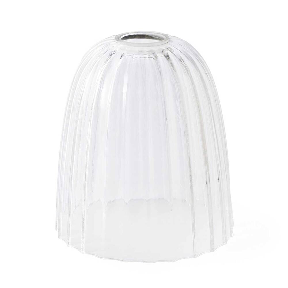 ET GS753 product image