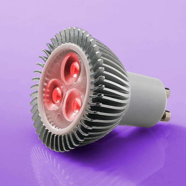 Ledlite gu10 discount