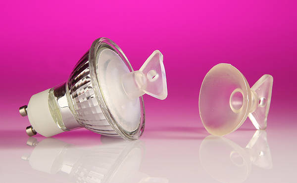 Gu10 bulb remover deals