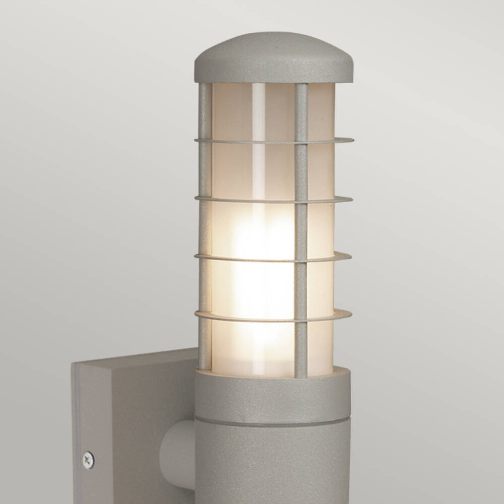 ET GZ-BETA1 product image 2