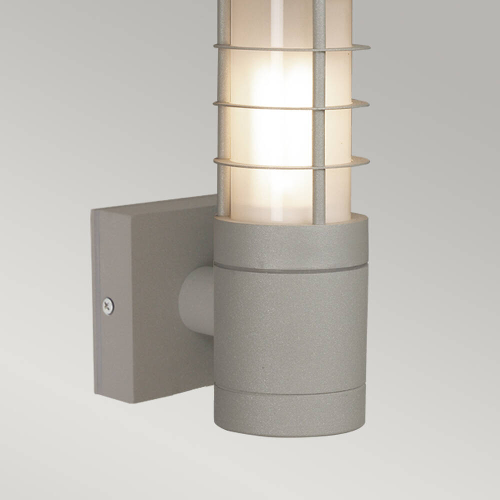 ET GZ-BETA1 product image 3