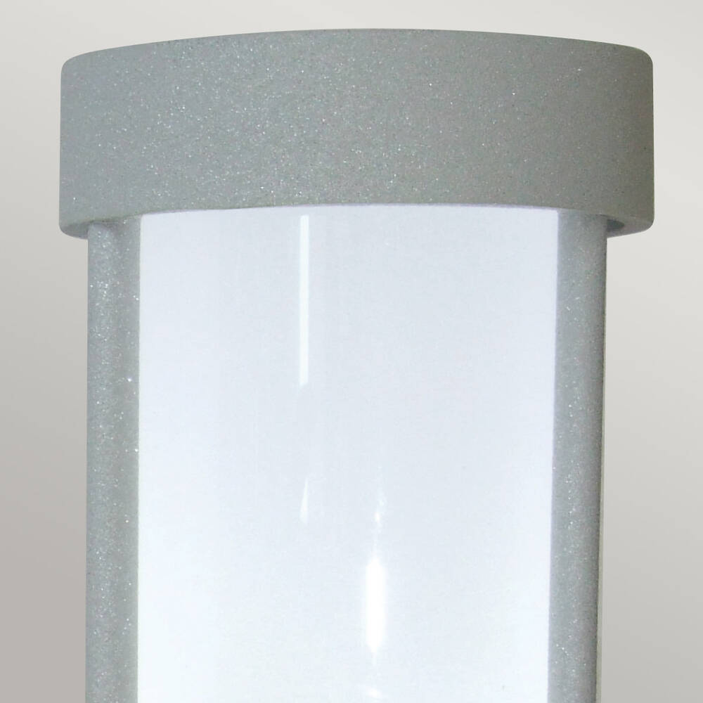 ET GZ-BETA3 product image 2