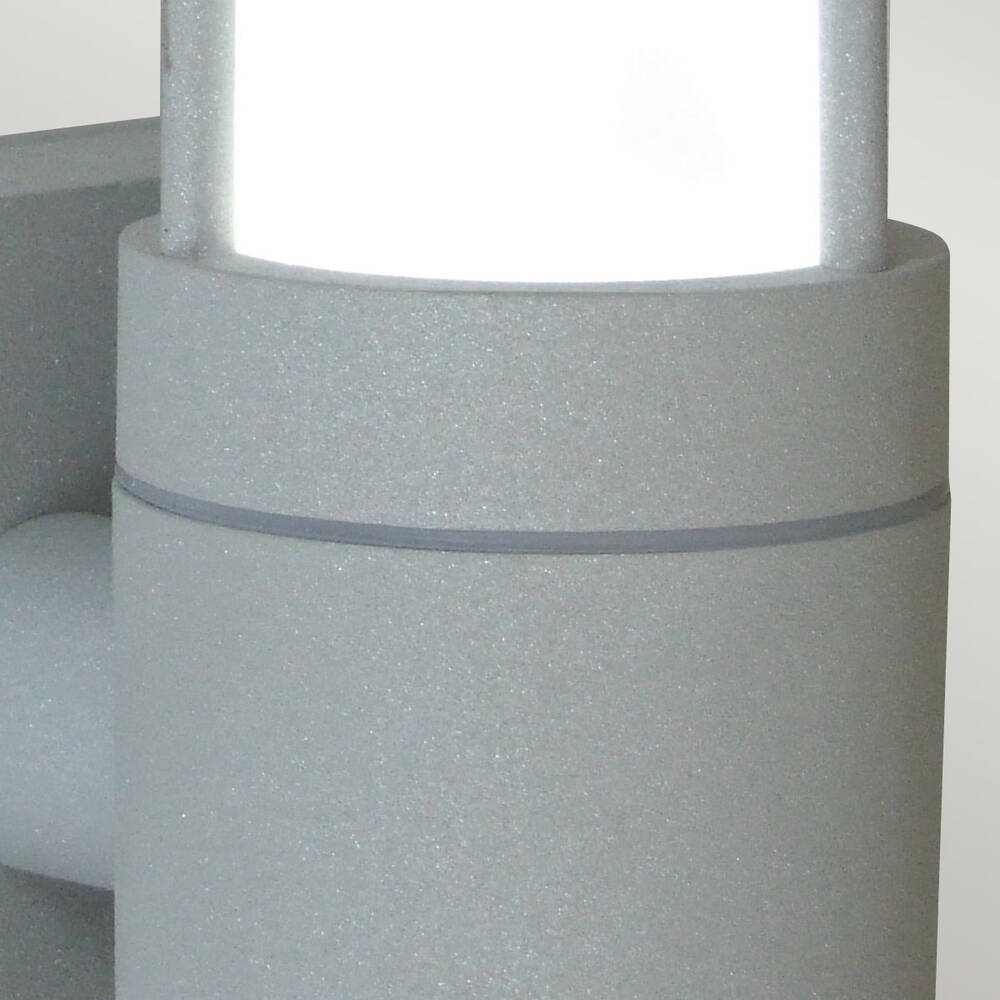 ET GZ-BETA3 product image 3