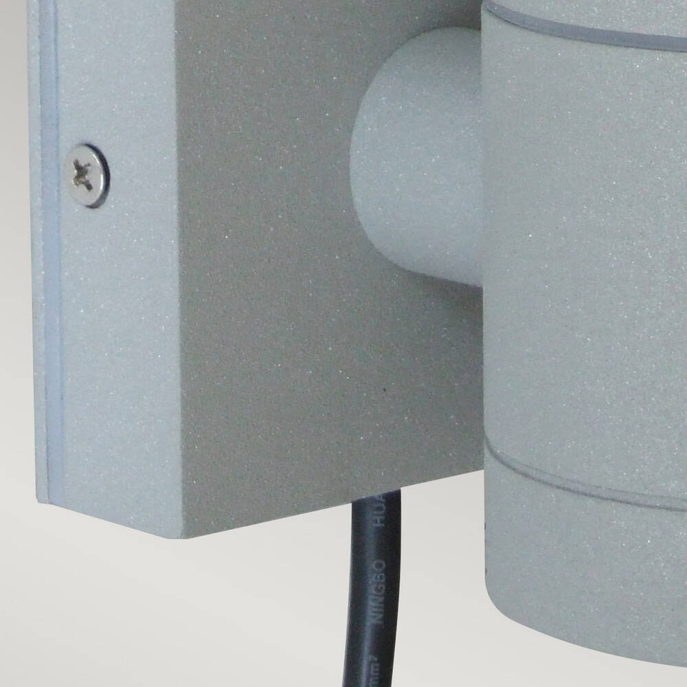 ET GZ-BETA3 product image 4
