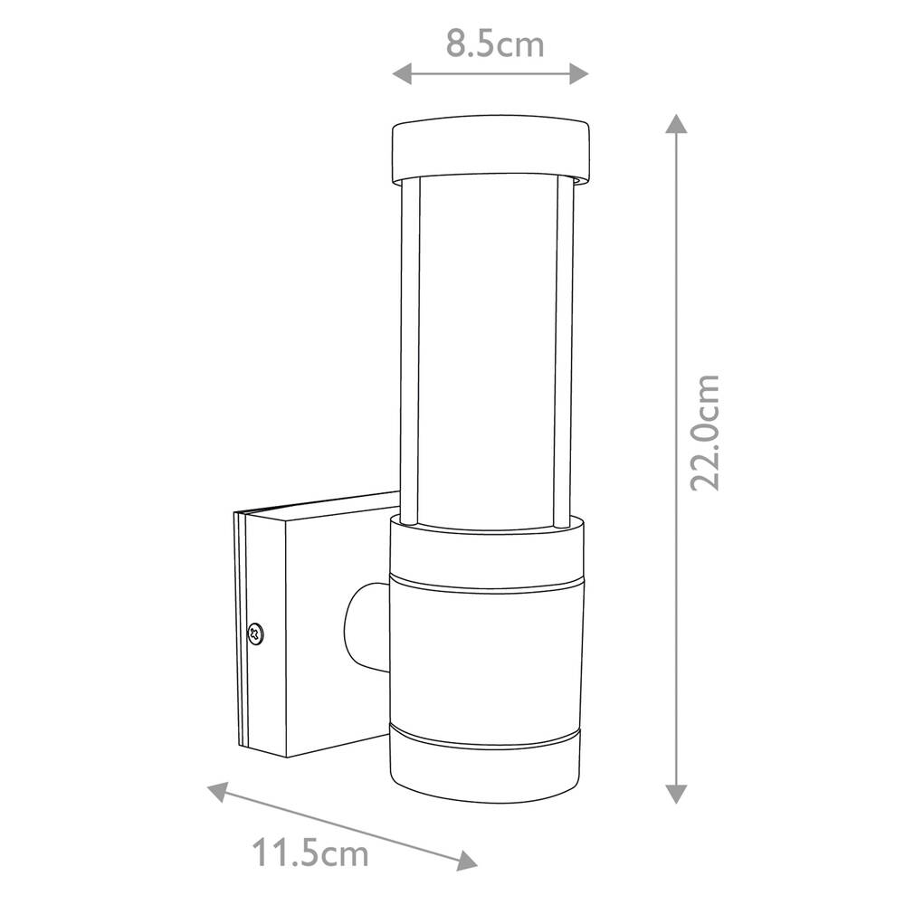 ET GZ-BETA3 product image 5