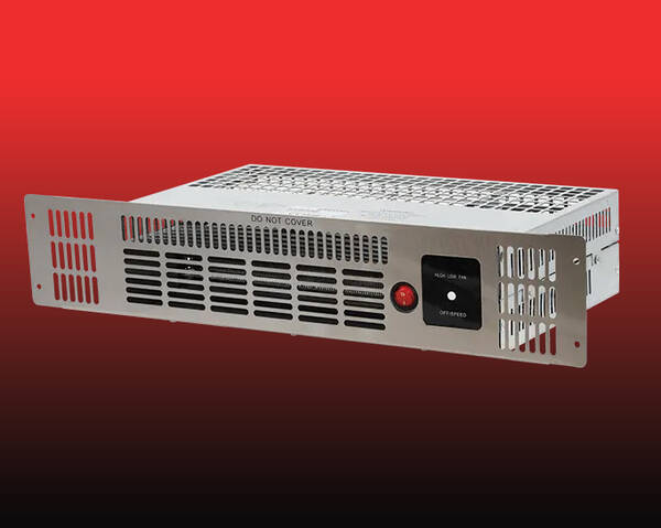 HE 12PH2 product image