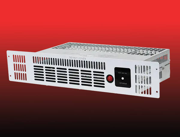 HE 12PH2 product image 2