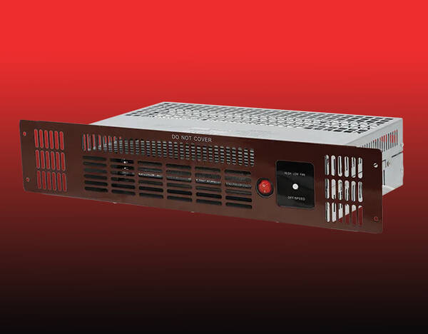 HE 12PH2 product image 3