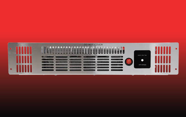 HE 12PH2 product image 4