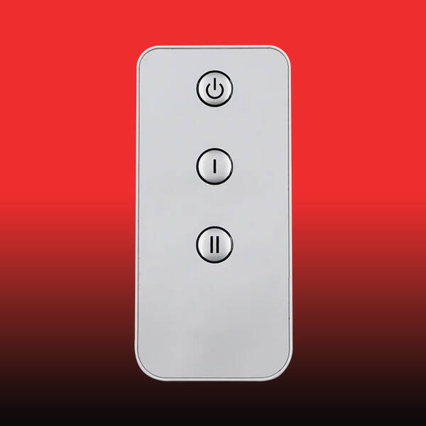 HE 12PH2 product image 6