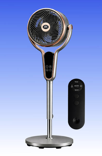 HE 5430 product image