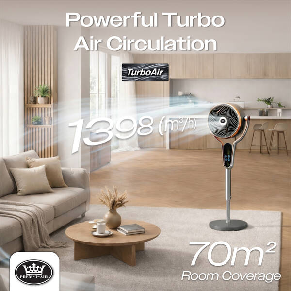 HE 5430 product image 2