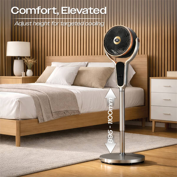HE 5430 product image 4
