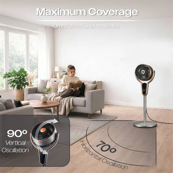 HE 5430 product image 6