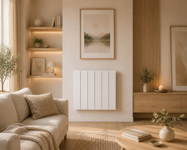 HE CR10 product image 3