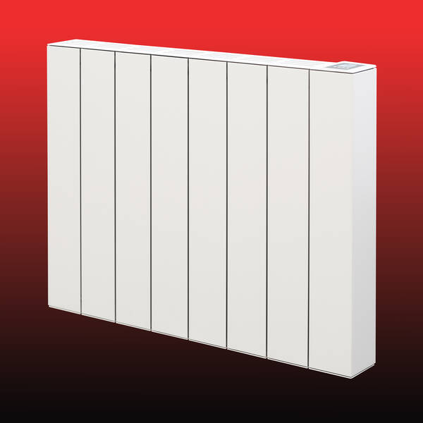 HE CR15 product image