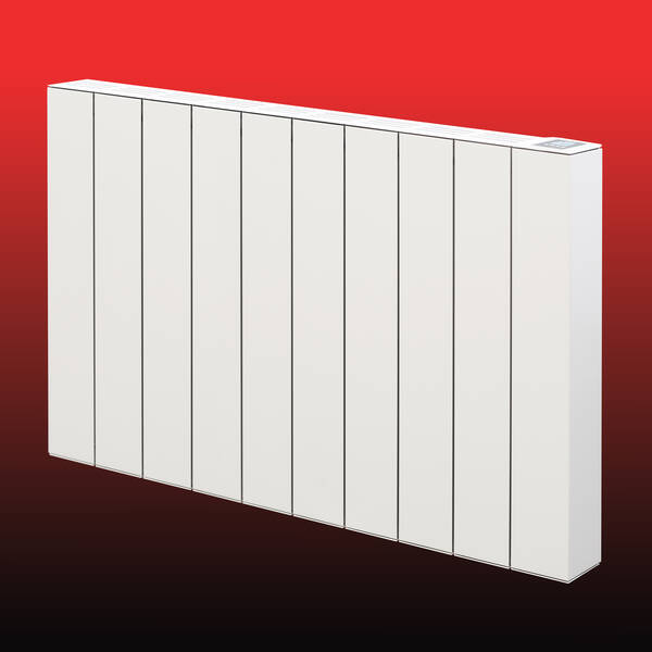 HE CR20 product image