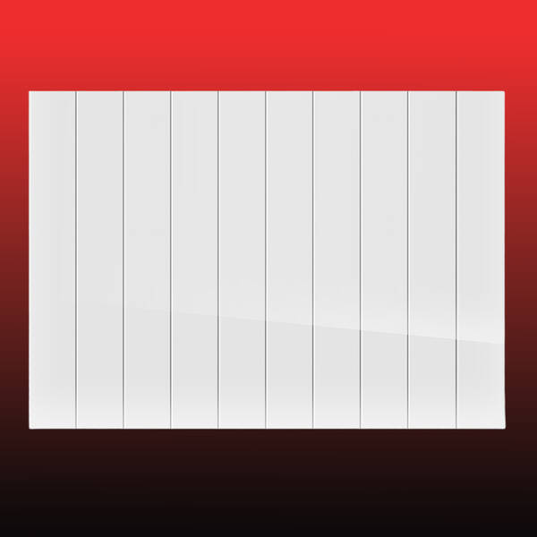 HE CR20 product image 2
