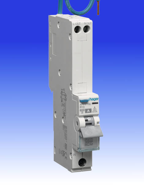 HG ARR910U product image