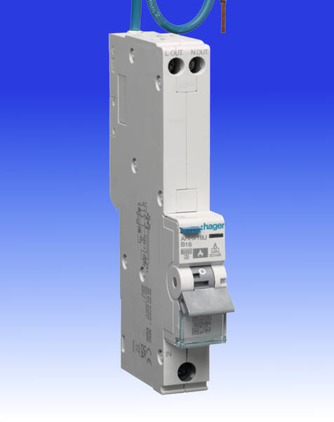 HG ARR916U product image