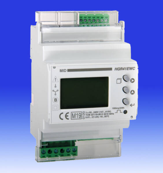 HG JF403MID product image