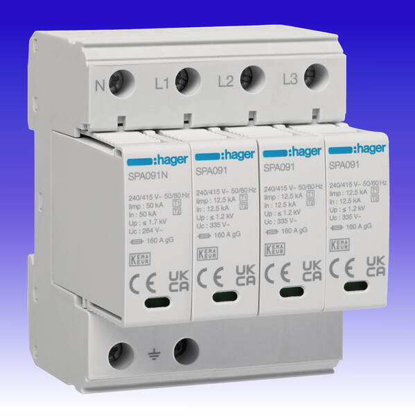 HG JK101SPD product image