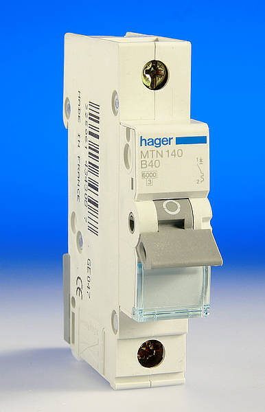 HG MT140 product image