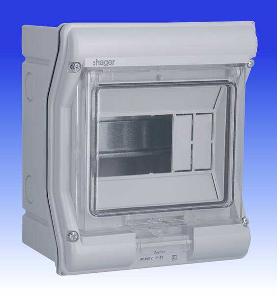 HG VE106U product image