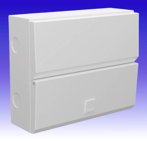 HG VME008 product image