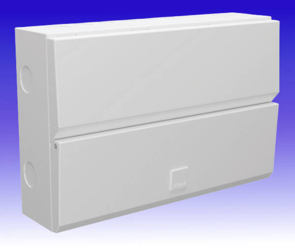 HG VME012 product image
