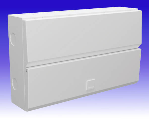 HG VME016 product image