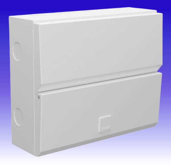 HG VME109SPD product image