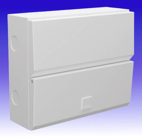 HG VME110 product image