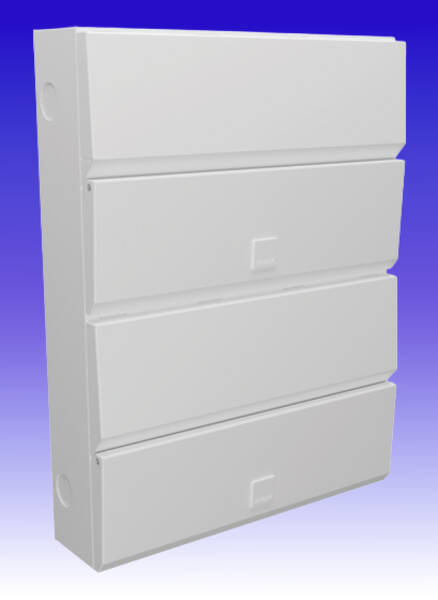 HG VME11314SPD product image