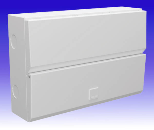 HG VME113SPD product image