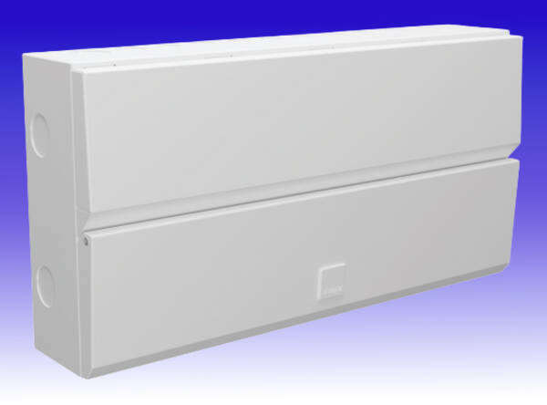 HG VME119SPD product image
