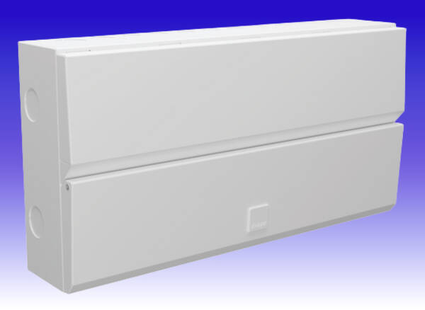HG VME120 product image