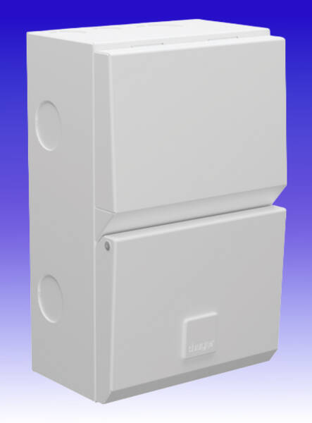 HG VME202 product image