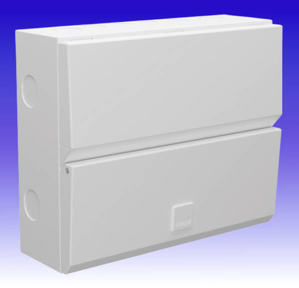 HG VME410AH product image