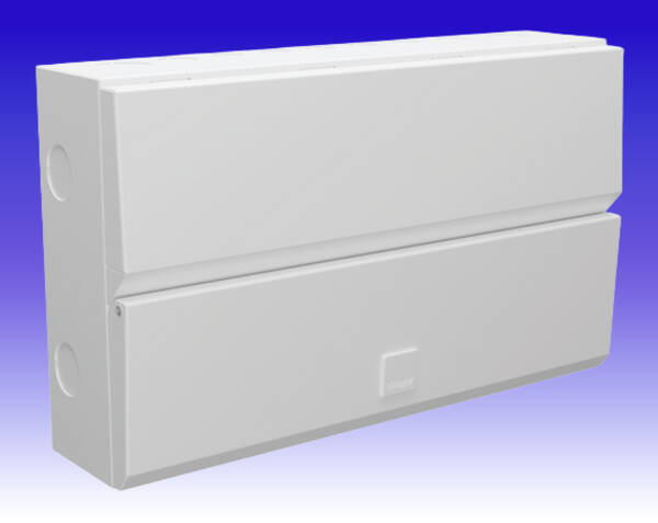 HG VME911CUSPD product image