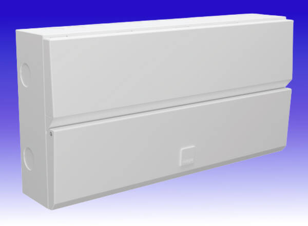 HG VME915CUSPD product image