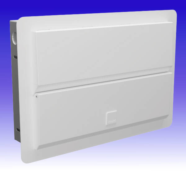HG VMEF113SPD product image