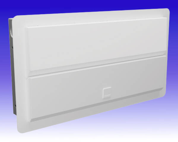 HG VMEF119SPD product image